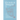 The Book of Psalms