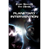 Planetary Intervention