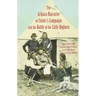 Arikara Narrative of Custer's Campaign and the Battle of the Little Bighorn