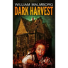 Dark Harvest