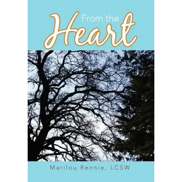 From the Heart