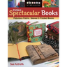 Make Spectacular Books - Print on Demand Edition