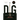 The Dig: A Novel Based on True Events