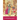 A Dovetale Press Adaptation of A Christmas Carol by Charles Dickens
