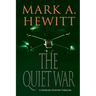 The Quiet War