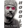 Noodle