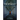 Lost Prophecy: Realm of Secrets