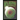 It's Alive!: The Universe Verse: Book 2