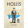 Hollis