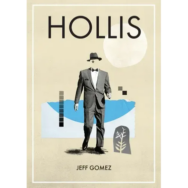 Hollis