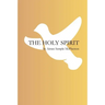 The Holy Spirit