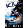 Sanctioned Kill