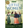 Little Women