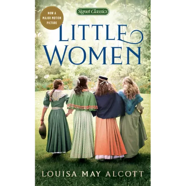Little Women