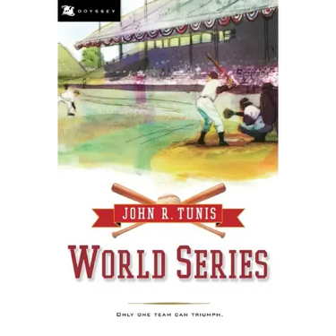 World Series