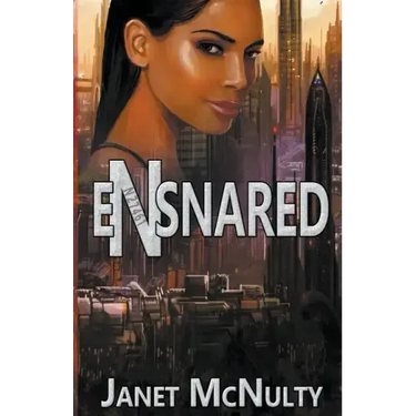 Ensnared