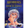 Archimedes and the Door of Science