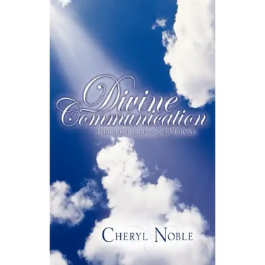 Divine Communication Through Dreams & Visions