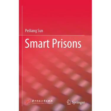 Smart Prisons