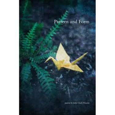 Pattern and Form