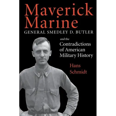 Maverick Marine-Pa