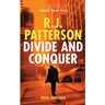 Divide and Conquer