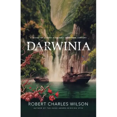 Darwinia