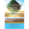 Corporate And Family Governance