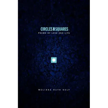 Circles and Squares