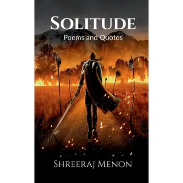 Solitude