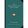 The Phantom of the Poles (1906)