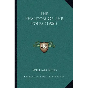 The Phantom of the Poles (1906)