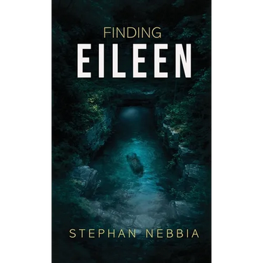 Finding Eileen