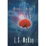 Abstract Mind of a Poet: The Journey