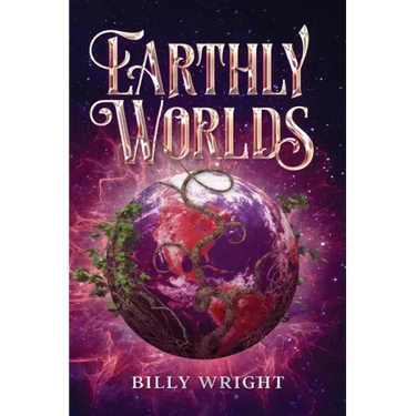 Earthly Worlds