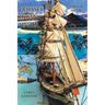 Odyssey Down Under: Parts II and III