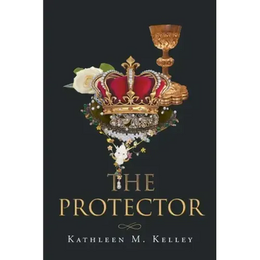 The Protector