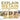 Explain and Retain: What Does Gross Domestic Product (GDP) Mean? Brief History of Economics Grade 6 Economics