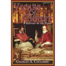 Vicars of Christ: A History of the Popes