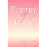 Poetry of Heart