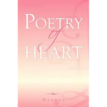 Poetry of Heart