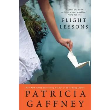 Flight Lessons