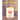 Love Challenge Deck: A Creative Card Game for Strengthening Your Relationship