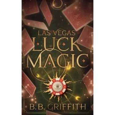 Las Vegas Luck Magic