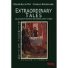 Extraordinary Tales- Bilingual Edition: English / French