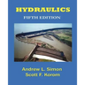 Hydraulics