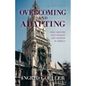 Overcoming and Adapting: How I survived Nazi Germany and Hardship in America