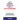 How to Dominate Your Market and Become the Go to Listing Agent: Insider Secrets about How to Build a Predictable Real Estate Business with the Freedom