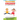Teaching Children How to Respect Personal Space: The Physical and Psychological Body Boundaries About Consent, Respect, Feelings, Choices And Relation