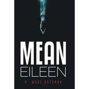 Mean Eileen